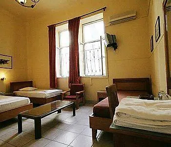 Lena Hotel Greece