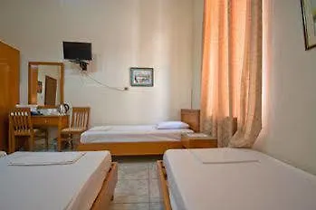 Lena Hotel  Heraklion (Crete)