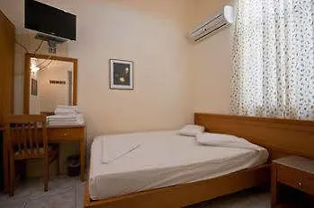 **  Lena Hotel Greece