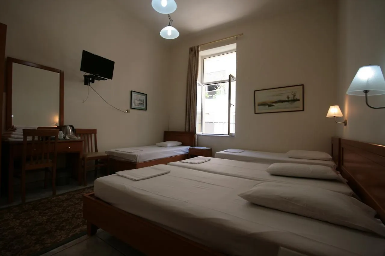 Lena Hotel  Heraklion (Crete)