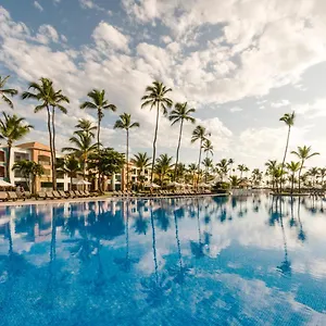 ***** Station touristique Ocean Blue & République dominicaine