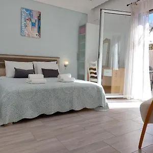 House Iraklio