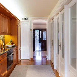 Dio Residences Iraklio