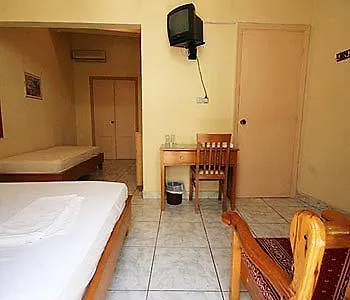Lena Hotel Heraklion