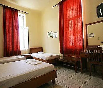 Lena Hotel Heraklion