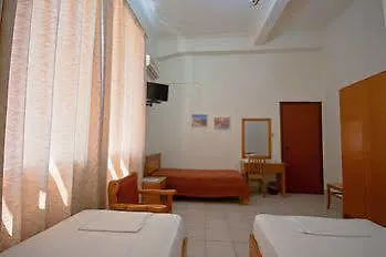 Lena Hotel Heraklion 2*,  Grecja