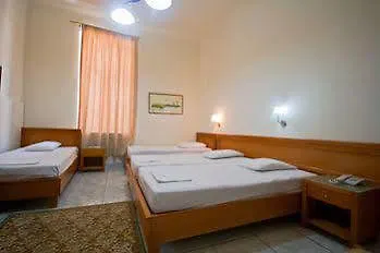 Lena Hotel Heraklion