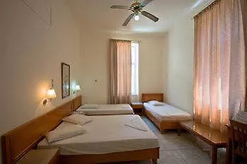 Lena Hotel Heraklion