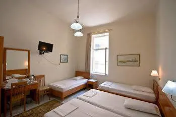 Lena Hotel Heraklion Grecja