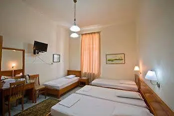 Lena Hotel Heraklion