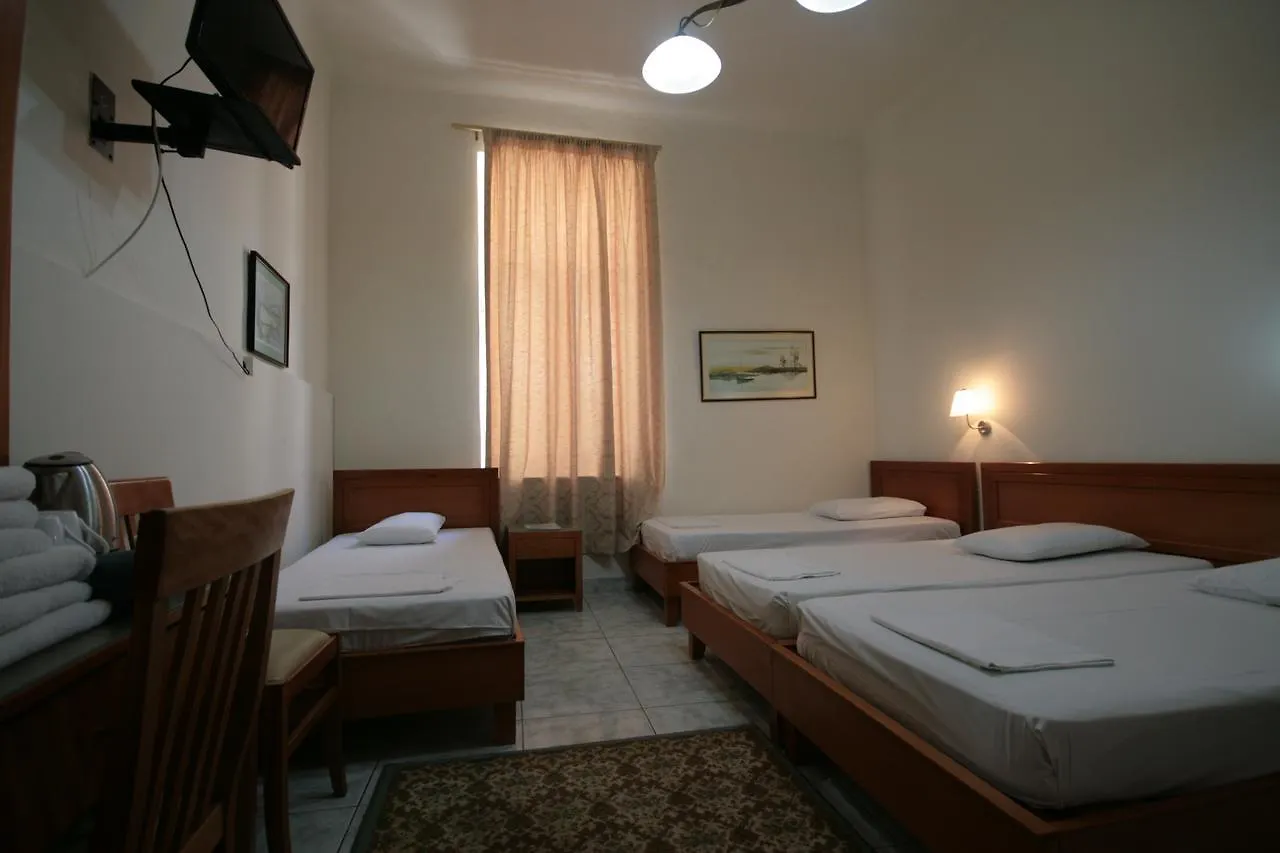 Lena Hotel Heraklion