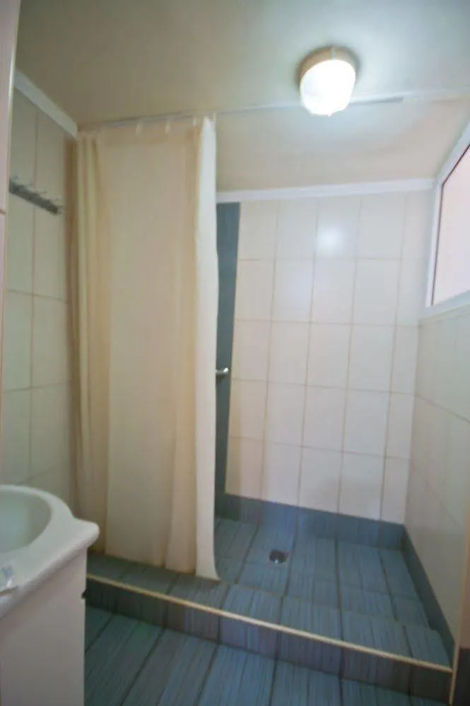 Lena Hotel Heraklion 2*,