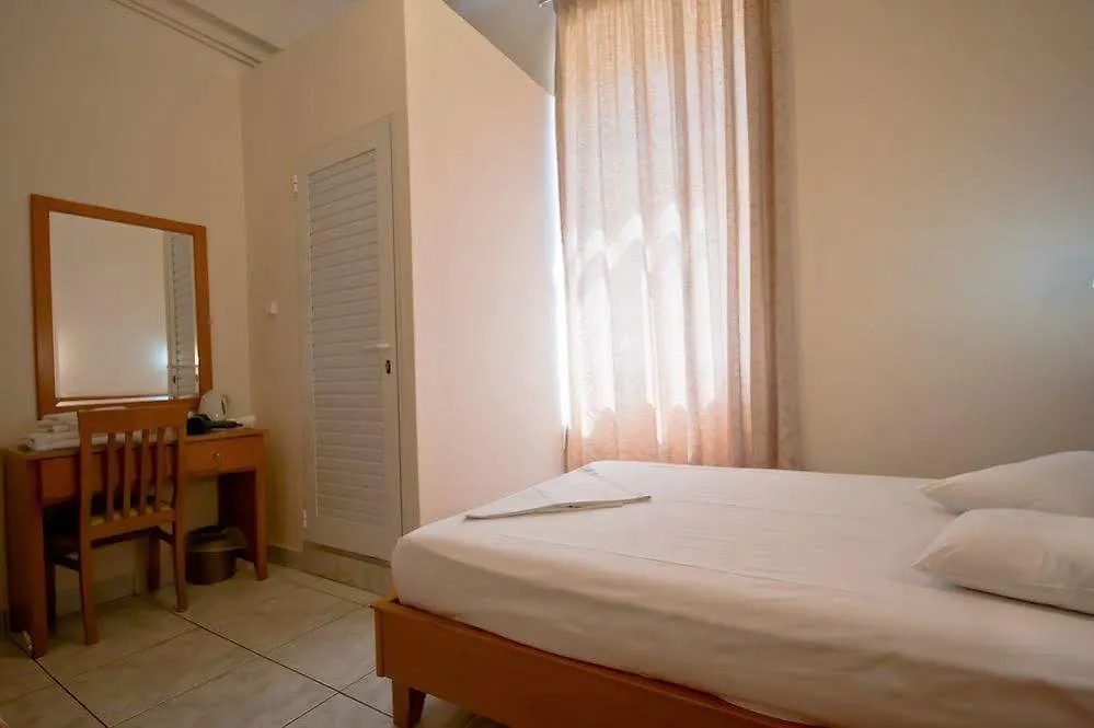 Lena Hotel Heraklion