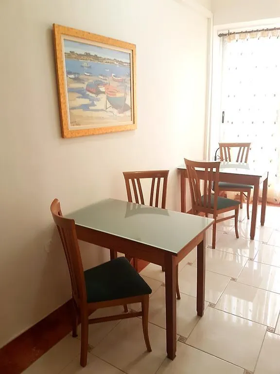 Lena Hotel