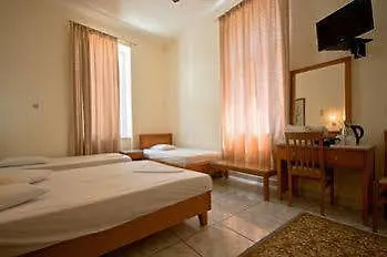 **  Lena Hotel Greece